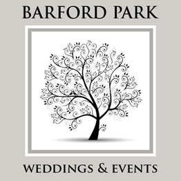 Barn Wedding Venue & Function Room, Wiltshire, Hampshire, Barford park